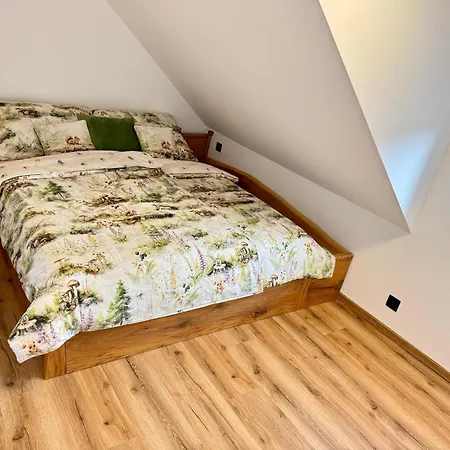 K&l Appartement