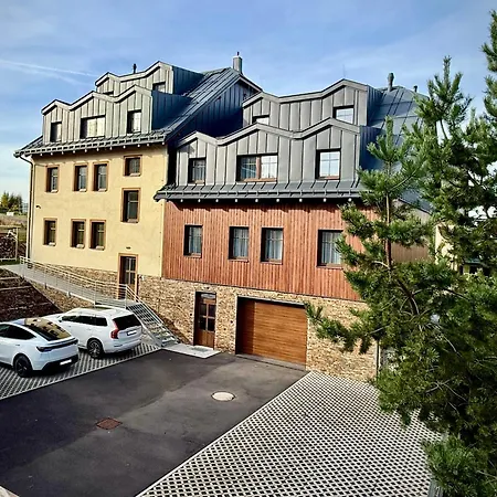K&l