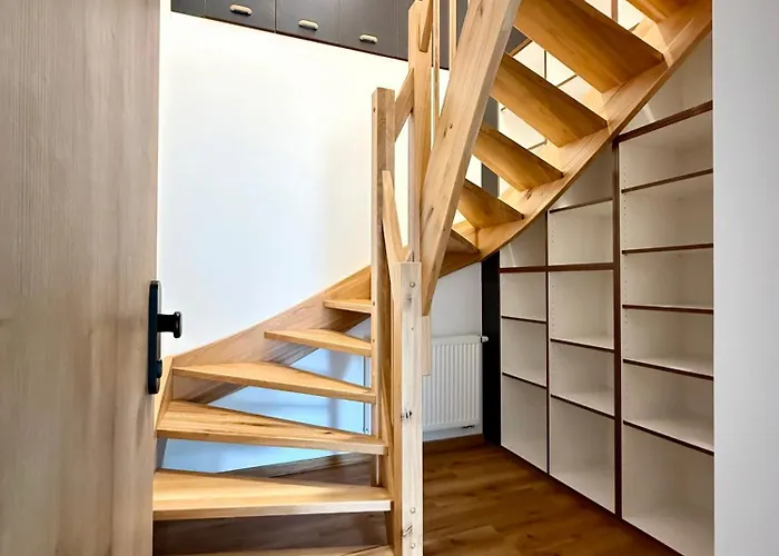 K&l Appartement